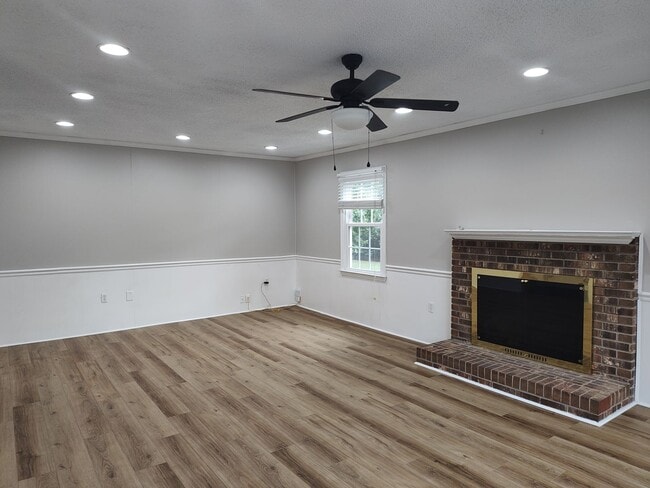 Building Photo - Beautiful home located in a Cul-de-Sac in the Terrabrook Community!