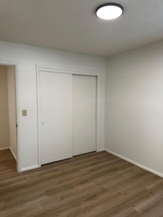 Building Photo - Fully Remodeled Home!
