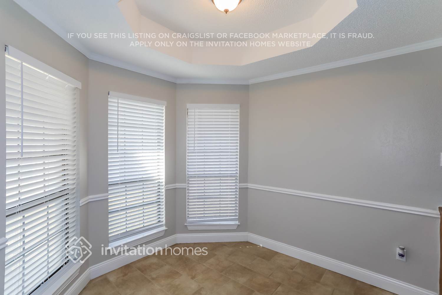 Building Photo - 203 Bowie St