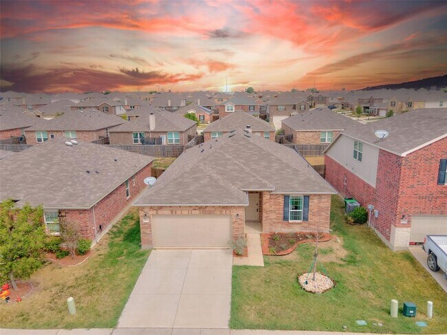 Building Photo - 3129 Montserrat Creek Dr