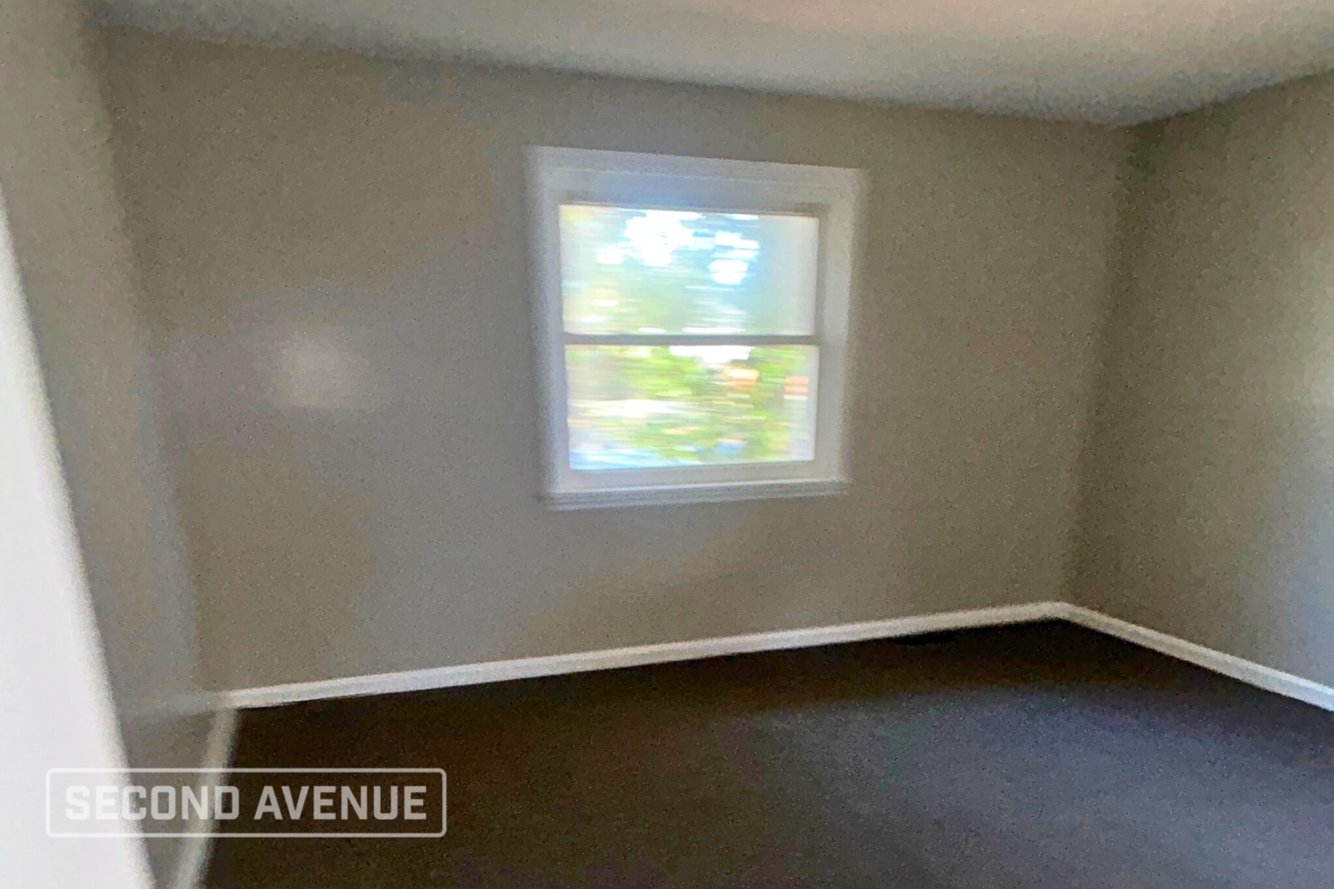 Building Photo - 2728 Barry Dr