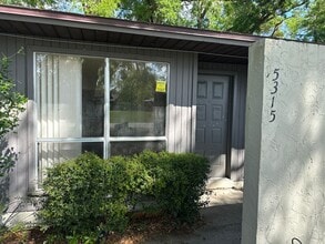 Building Photo - RPMD - 5315