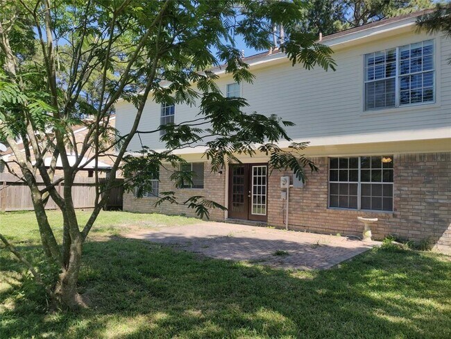 Building Photo - 9326 Silver Tip Dr