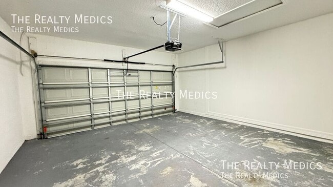 Building Photo - 1364 Congo Dr