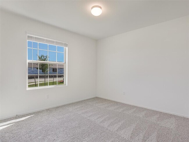 Building Photo - 517 Marklawn Ln