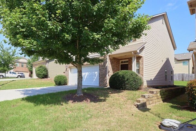 Building Photo - 2375 Morgan Farm Dr