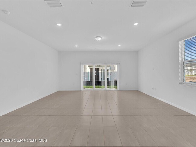 Building Photo - 4321 Jetty Ln