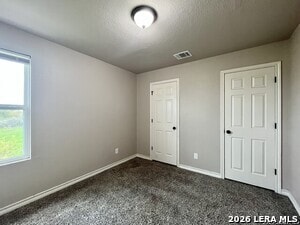 Building Photo - 1793 Tristan Trl