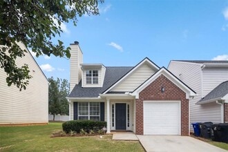 Building Photo - 4033 Ravenwood Ct