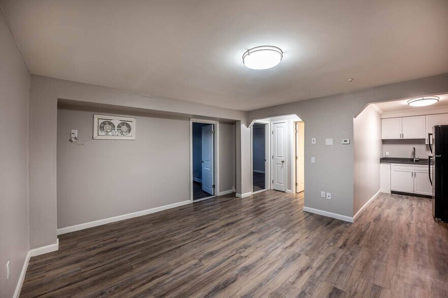 Kent Apartments 1250 Westford St Lowell MA 01851 Apartment Finder