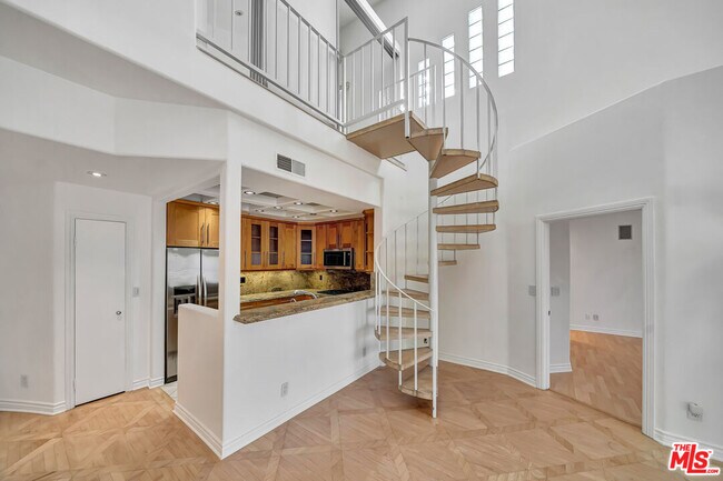 Building Photo - 4477 Woodman Ave