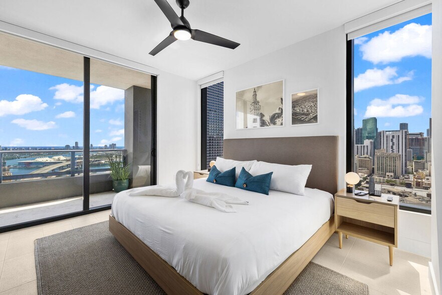 Building Photo - 159 NE 6th St