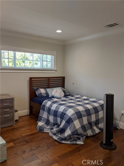 Building Photo - 5310 La Forest Dr
