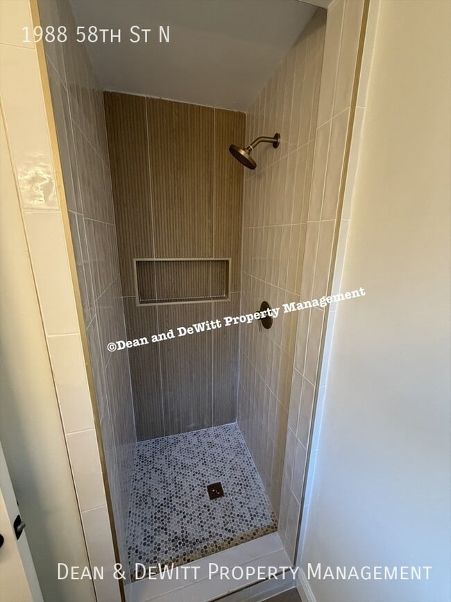 Building Photo - 1988 58th St N