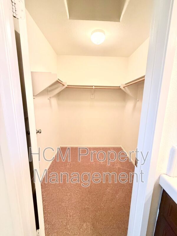 Building Photo - 55 Cienega