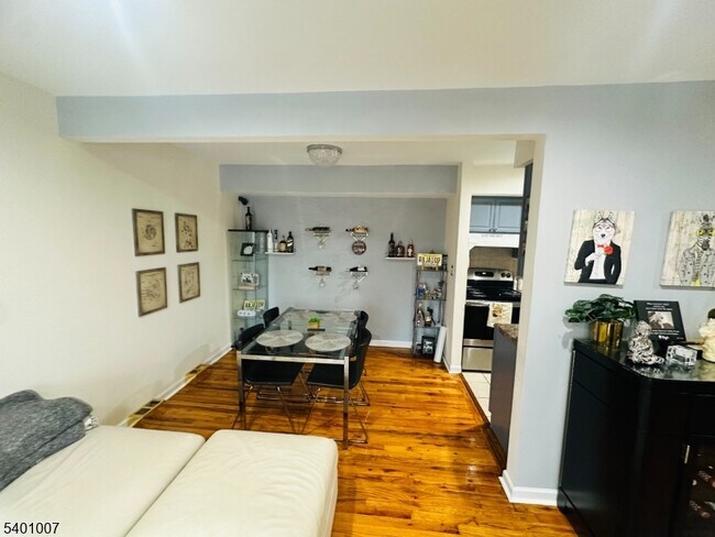 Building Photo - 2350 NJ-10