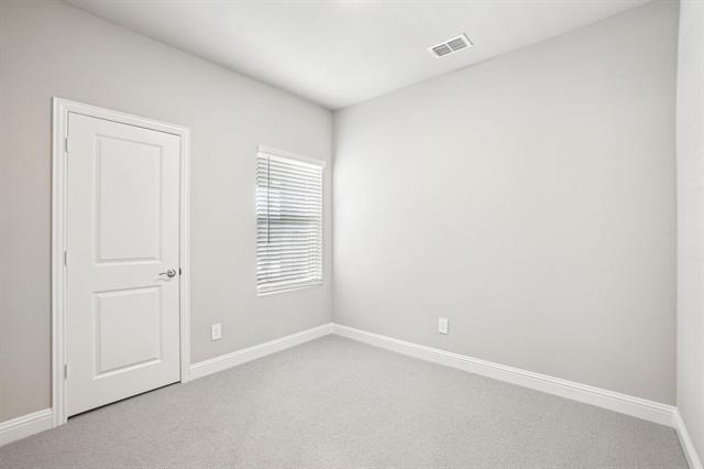 Building Photo - 517 Blanton St