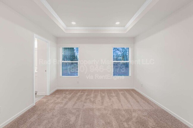 Building Photo - 240 Harpers Run Ln