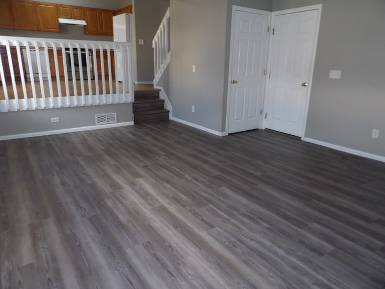 Building Photo - 4979 Butterfield Dr