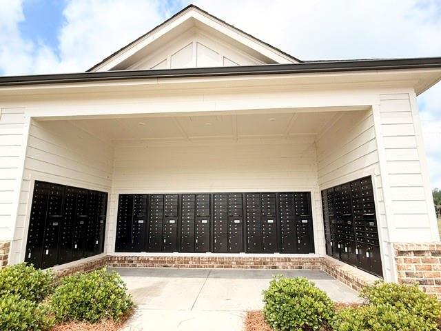 Building Photo - 5369 Windridge Pkwy