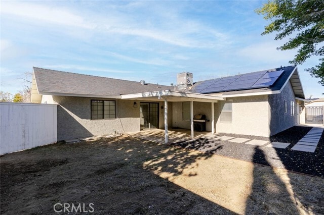 Building Photo - 514 E Ave J 9