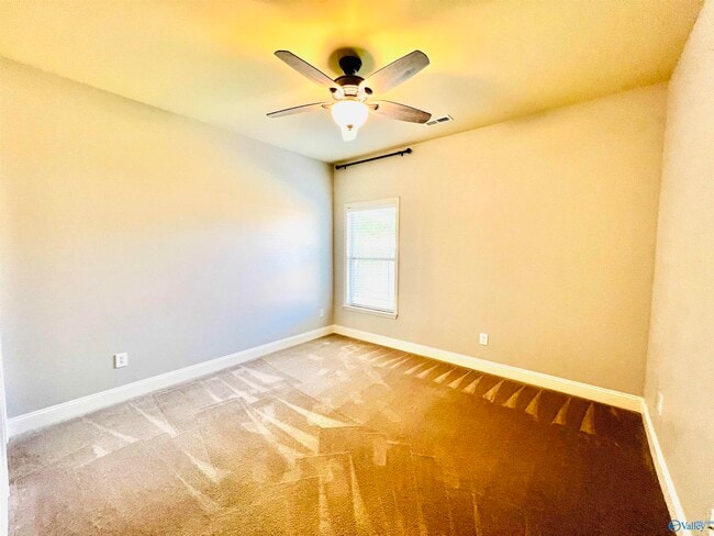 Building Photo - 630 Summer Cove Cir NW