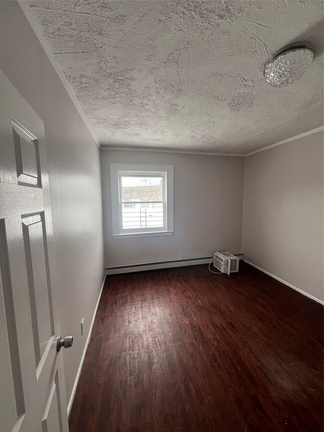 Building Photo - 415 Rockaway Ave