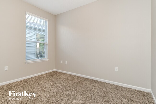 Building Photo - 1514 Oldenburg Dr