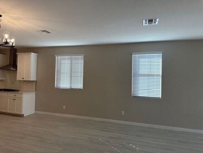 Building Photo - For Lease Now-$2,700 Built in 2023 beautif...