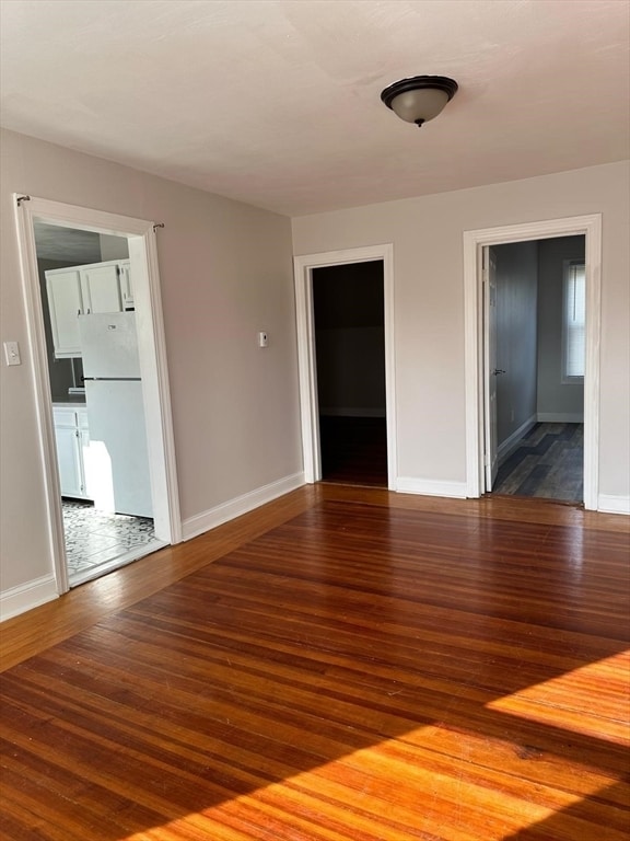 Building Photo - 44-46 Benefit St