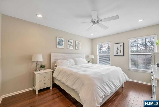 Building Photo - 1099 Coventry Way