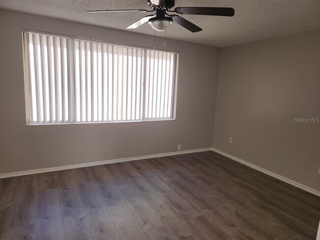 Building Photo - 5507 Pokeweed Ct