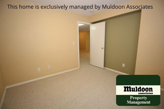 Building Photo - 2651 Haystack Dr
