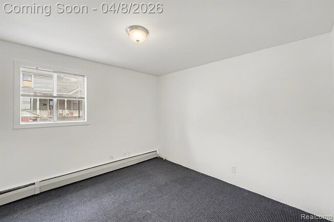 Building Photo - 434 N Hamilton St