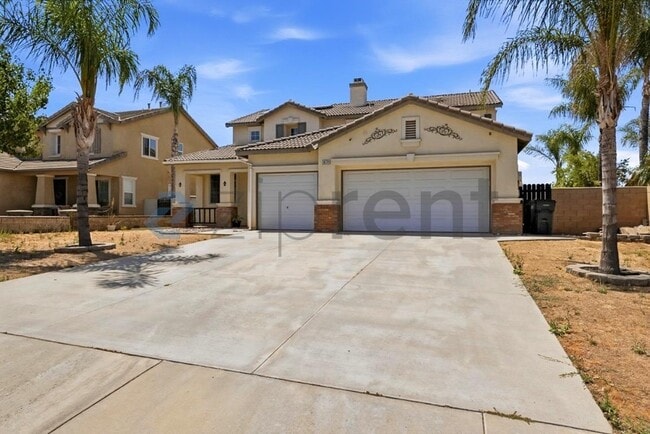 Building Photo - 26179 Beech Dr