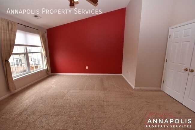 Building Photo - 3751 Glebe Meadow Way