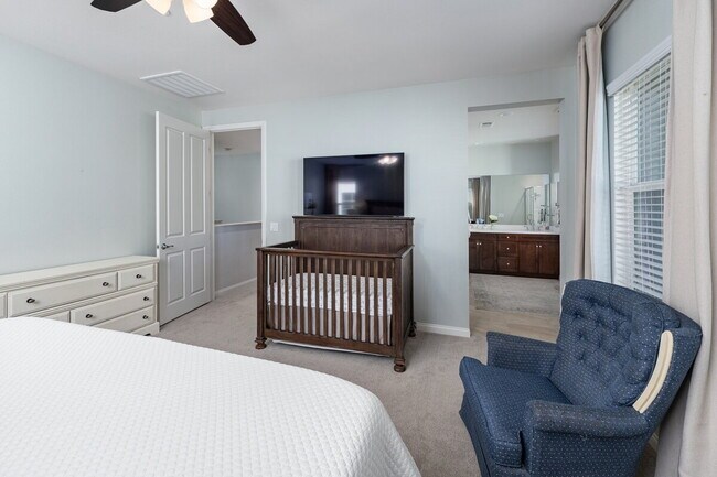 Building Photo - Modern Coastal Living in South San Diego — 2 Miles from the Beach