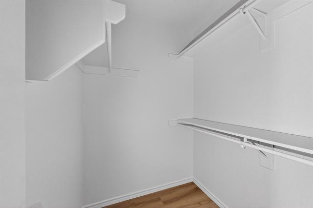 Building Photo - 2320 Markland St