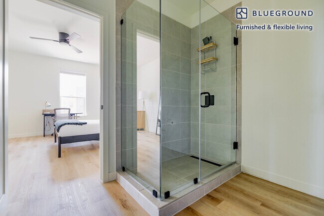 Building Photo - 3801 N A W Grimes Blvd