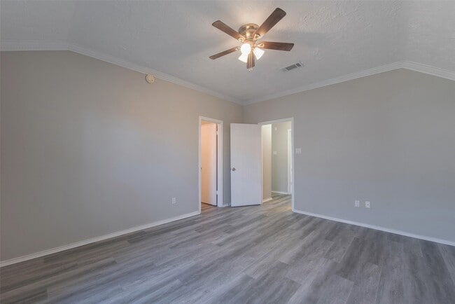 Building Photo - 13715 Ludgate Pass