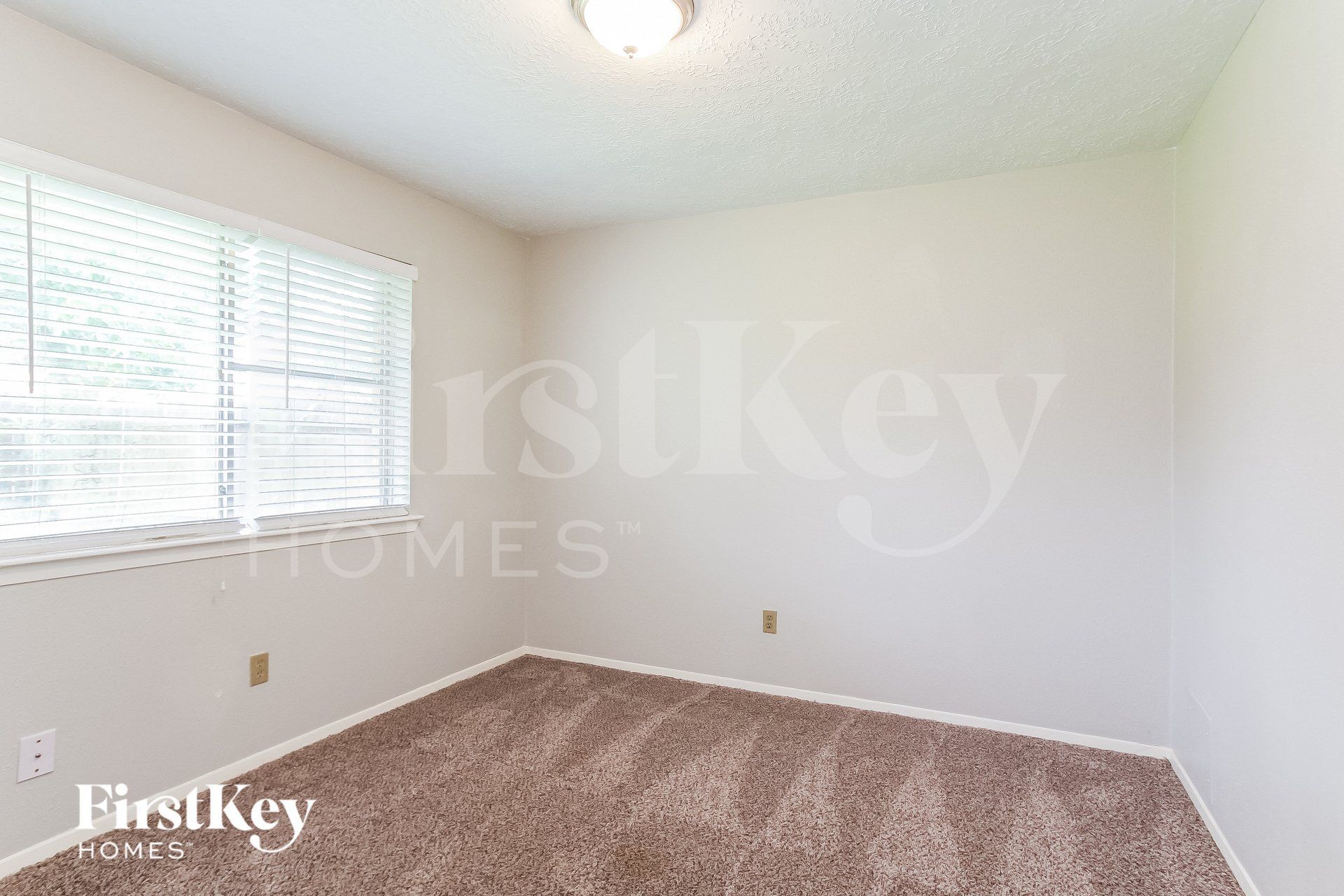 Building Photo - 4227 Autumn Meadow Dr