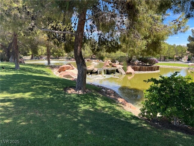 Building Photo - 2805 Willow Wind