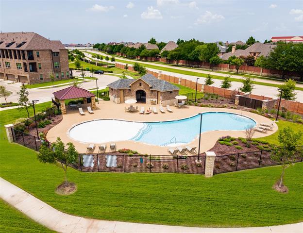 Building Photo - 4219 Wetstone Ln