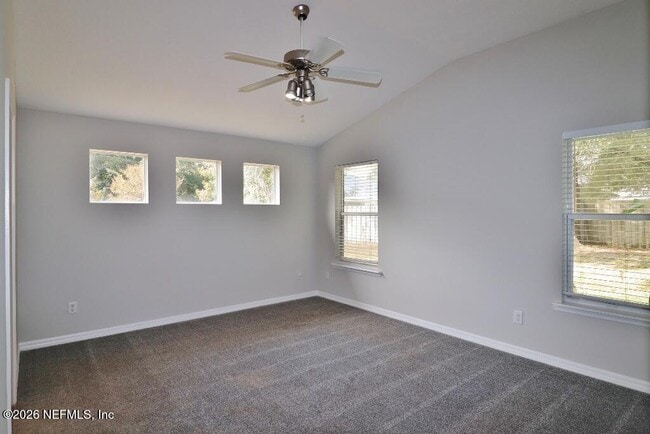 Building Photo - 1117 Ajuga Ct