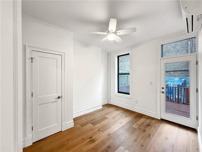 Building Photo - 249 11th St
