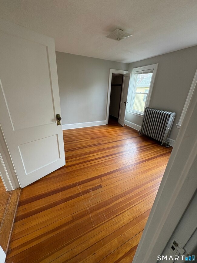 Building Photo - 250 Deerfield Rd