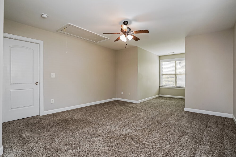 Building Photo - 205 Summerwind Plantation Dr