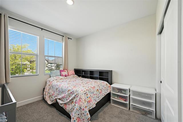 Building Photo - 230 Wild Flower Wy