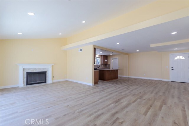 Building Photo - 9228 Artesia Blvd