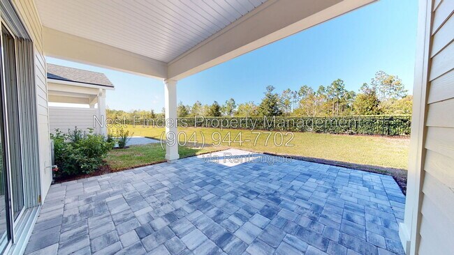 Building Photo - 111 Carousel Dr